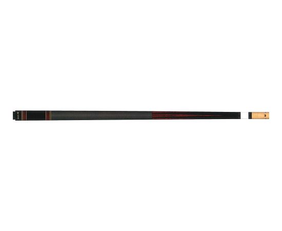 Biljarda nūja Buffalo Premium II 2 2 daļu Бильярдное оборудование