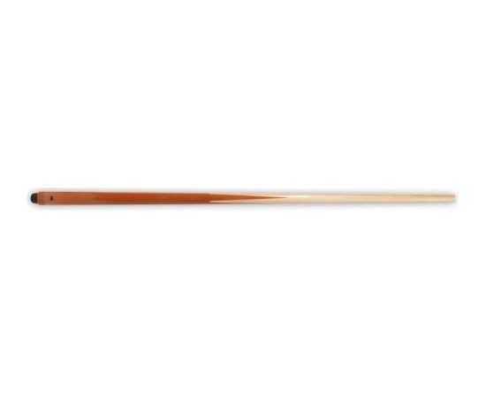 Buffalo Biljarda nūja House Q 1 daļas 120 cm 12 mm Бильярдное оборудование