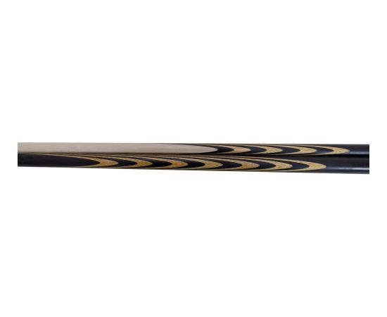 BILJARDA NŪJA BILARO BLACK HORN LIMON 6X4 Бильярдное оборудование