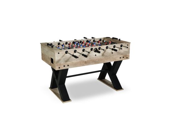 GALDA FUTBOLS BILARO X 54 KG Новус столы и аксессуары