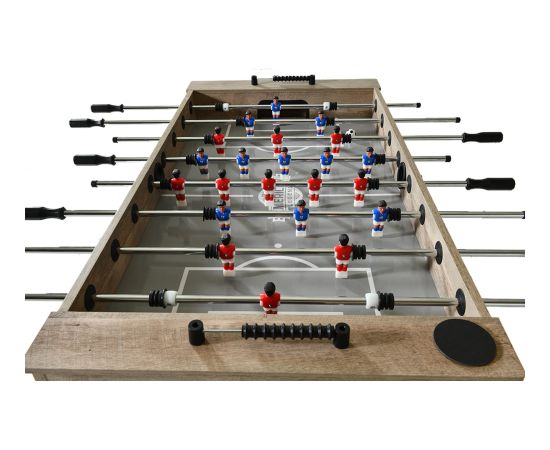 GALDA FUTBOLS BILARO X 54 KG Новус столы и аксессуары