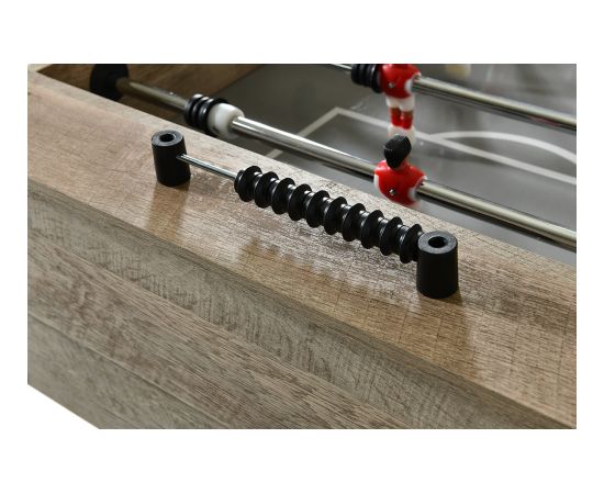 GALDA FUTBOLS BILARO X 54 KG Новус столы и аксессуары