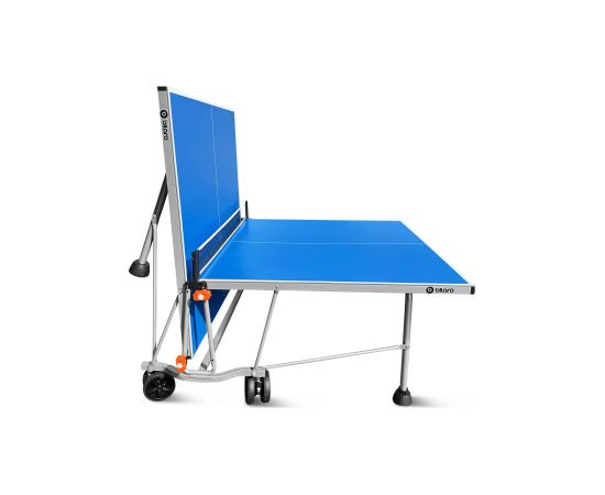 GALDA TENISA GALDS BILARO AIR 6 ZILS 6MM HPL Настольный теннис