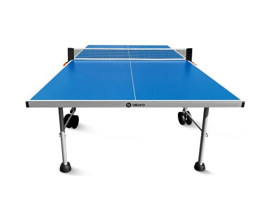 GALDA TENISA GALDS BILARO AIR 6 ZILS 6MM HPL Настольный теннис