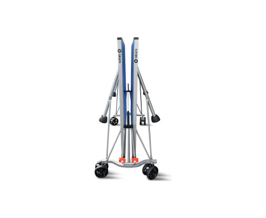 GALDA TENISA GALDS BILARO AIR 6 ZILS 6MM HPL Настольный теннис