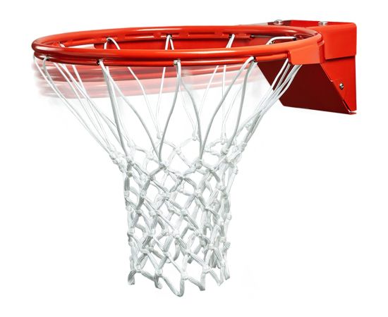 Profesionāls basketbola grozs Bilaro Pro Ultra (ar amortizāciju) Для баскетбола
