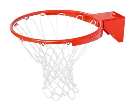 Profesionāls basketbola grozs Bilaro PRO (pastiprināts) Для баскетбола