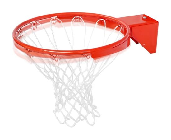 Profesionāls basketbola grozs Bilaro PRO (pastiprināts) Для баскетбола