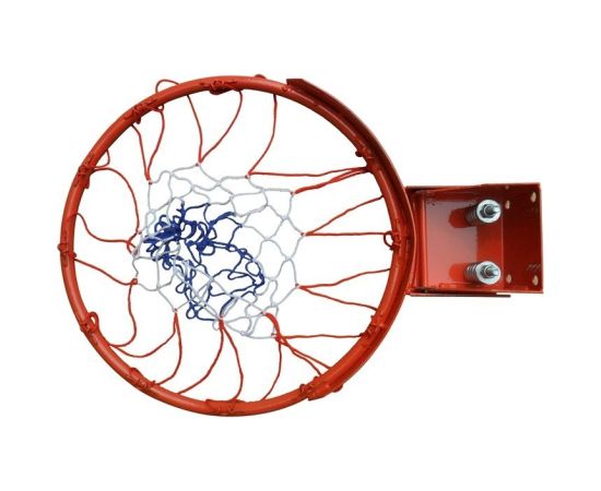 Profesionāls basketbola grozs Bilaro PRO (pastiprināts) Для баскетбола
