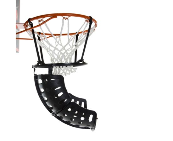 Bilaro Basketbola bumbas atgriešanas sistēma (bumbas atsitējs) Для баскетбола