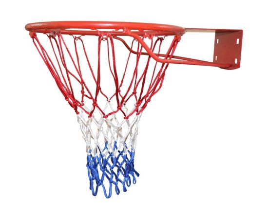 Basketbola grozs Bilaro R2S (amortizējošs) Для баскетбола