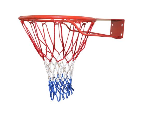 Basketbola grozs Bilaro R2 (standarta) Для баскетбола
