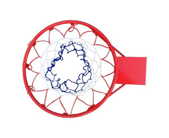 Basketbola grozs Bilaro R2 (standarta) Для баскетбола