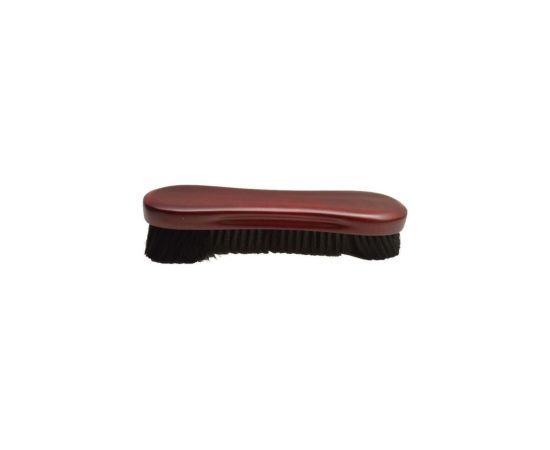 Bilaro Biliarda galda birste Deluxe 9 sarkanbrūna Бильярдное оборудование