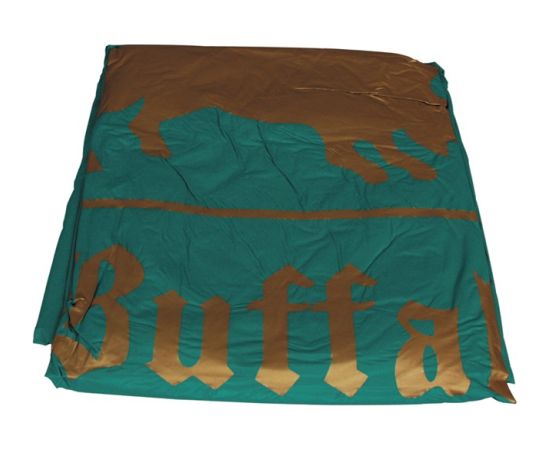 Buffalo Biliarda galda pārvalks 12' Бильярдное оборудование