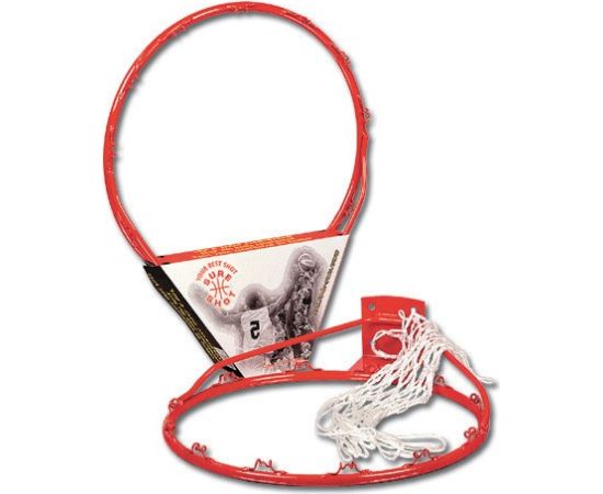 Basketbola grozs Sure Shot Hobby Goal (amatieru klase) Велосипеды