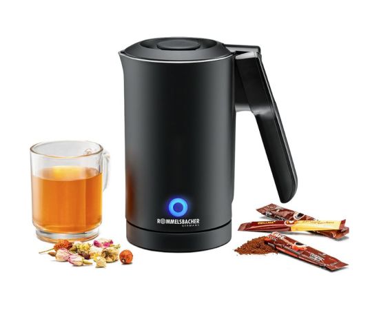 Water kettle Rommelsbacher Чайники (электрические)