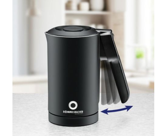 Water kettle Rommelsbacher Чайники (электрические)