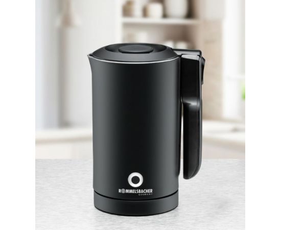 Water kettle Rommelsbacher Чайники (электрические)