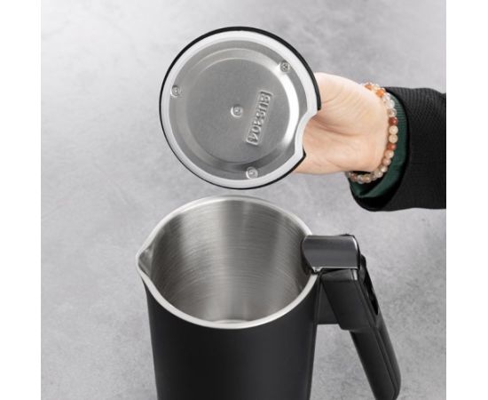 Water kettle Rommelsbacher Чайники (электрические)