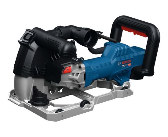 Bosch Powertools wall chaser GNF20-40 in L-BOXX (Boxed) Новинки Для дома и сада 