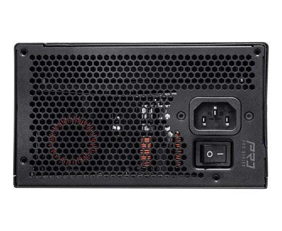 Zasilacz Asrock PRO-M850G 850W 80 PLUS Gold Блоки питания