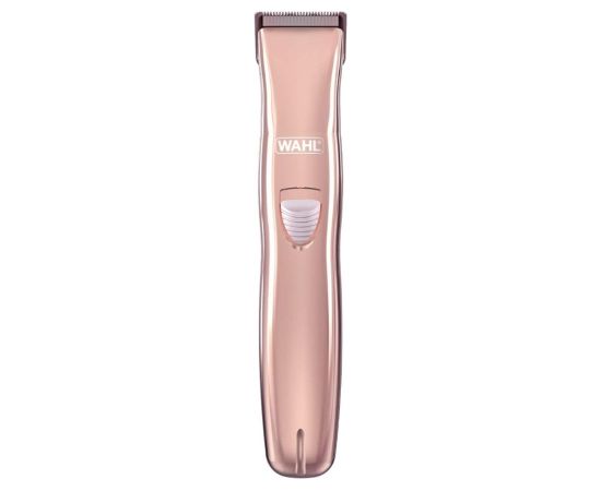 Wahl 3029466 hair trimmers/clipper Rose gold 5 Nickel-Metal Hydride (NiMH) Волосы, борода, триммеры для тела