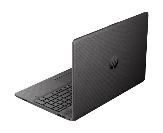 HP 250 Core 5 120U 15,6"FHD 8GB DDR4 3200 SSD512 Intel Graphics 41Wh W11Pro Dark Ash 3Y OnSite Ноутбуки