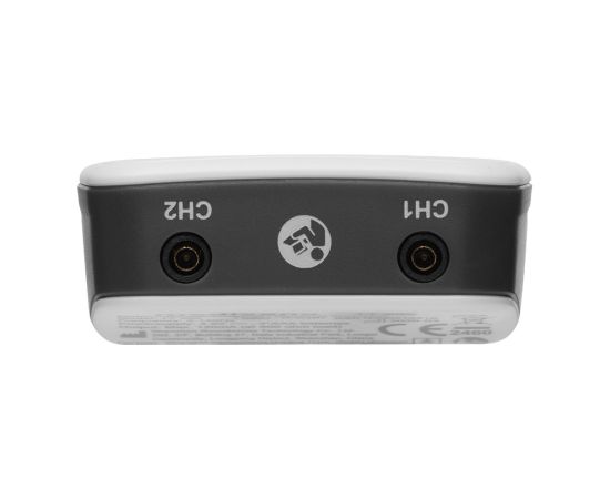 Medisana 3in1 TT 200 TENS&EMS pain therapy device Красота и здоровье 