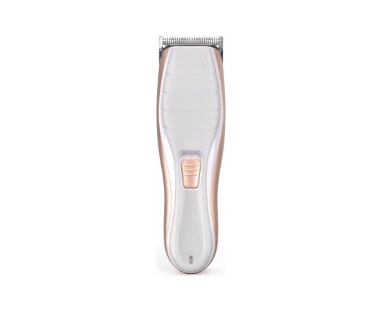 Wahl Shave & Smooth Beige Lithium-Ion (Li-Ion) Волосы, борода, триммеры для тела