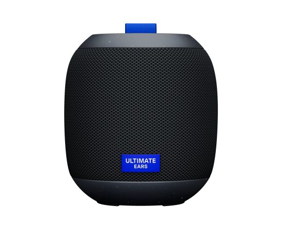 Logitech Ultimate Ears WONDERBOOM Play Active Black / 984-001948 Мыши