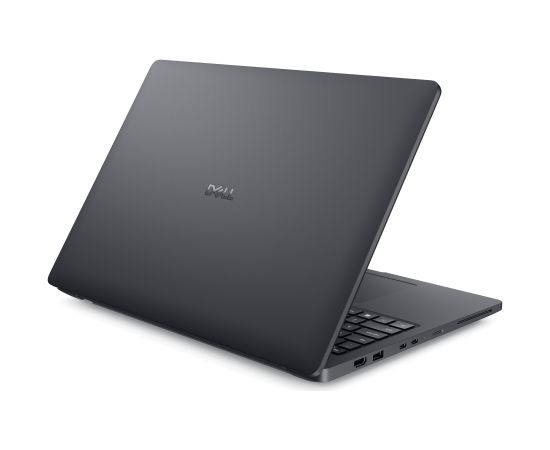 DELL Pro Max 16  MC16250 /Core Ultra 7 265H/1x32GB/512GB SSD/16" FHD+/RTX PRO 1000 Blackwell 8GB/FgrPr+Smart Card/FHD IR Cam/Mic/WLAN+WWAN/US Backlit Kb/6 Cell/W11Pro/3yrs Onsite / 210-BPVN?/S29 Personālie datori