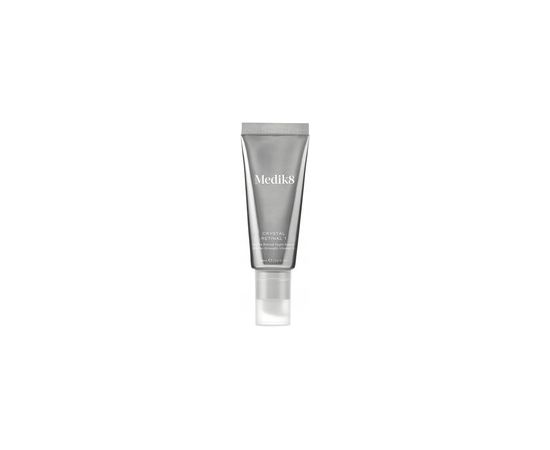 Medik8 Crystal Retinal 1 Night serum 30ml Косметика для тела