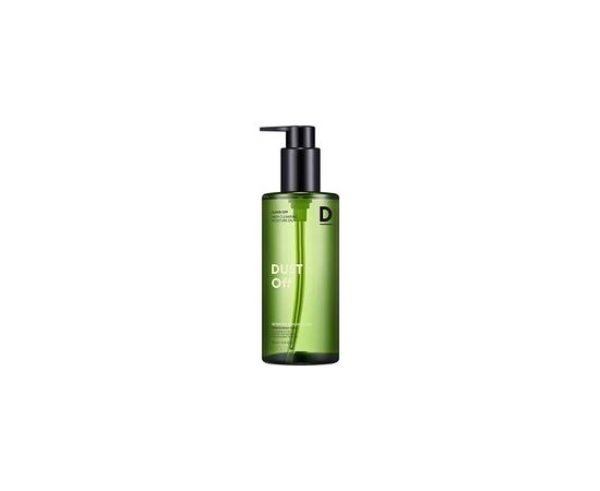 Missha Super Off Dust Off Deep Cleansing Moisture Oil 305ml Ķermeņa kosmētika