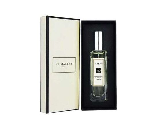 Jo Malone English Pear & Freesia EDC 50ml Sieviešu Smaržas