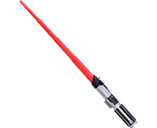 STAR WARS Rotaļu komplekts Figūriņas un varoņi