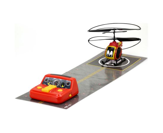 Toko TOOKO Radio vadāmā komplekts My First Helicopter Radio vadāmās rotaļlietas (RC)