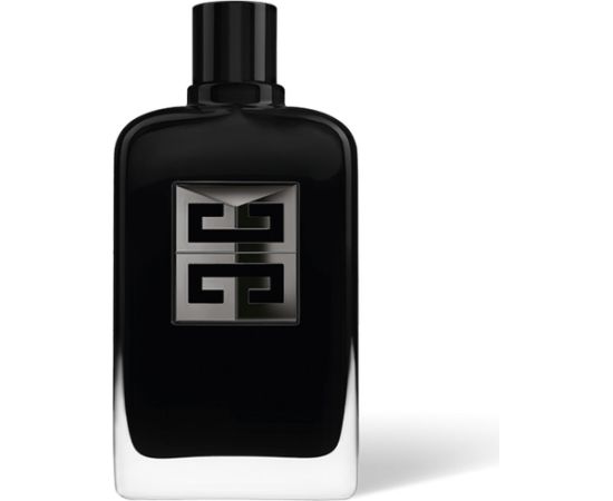 Givenchy Kvepalai Givenchy Gentleman Society Extreme Eau de Parfum 200 ml vyrams Мужская парфюмерия