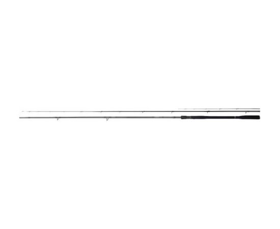 Shimano Wędka Shimano Aero X1A Carp Feeder 3,05m 60g 2 cz.+tips Новинки Для дома и сада 