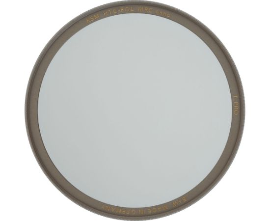 Filtr Heliopan B+W Filter T-Pro Pol circular HTC MRC nano Käsemann       39mm Штативы и Аксессуары