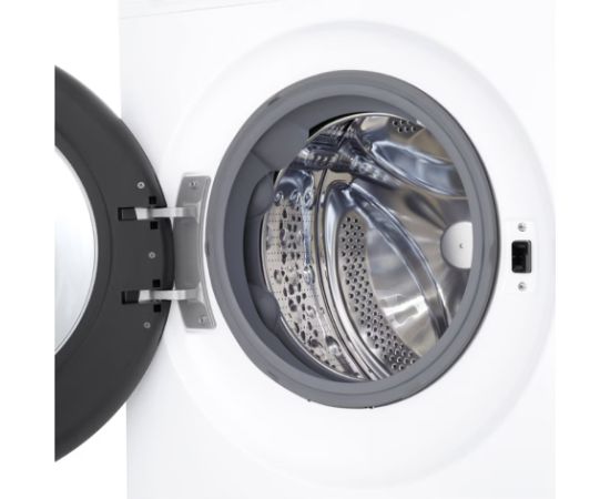 LG F4X5011TLB Jaunumi Sadz. tehnika