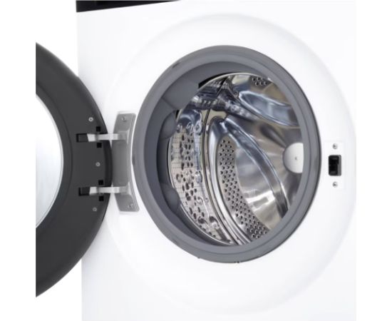 LG F4X5011TKB Jaunumi Sadz. tehnika