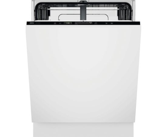 AEG GI6200D2SG Jaunumi Sadz. tehnika