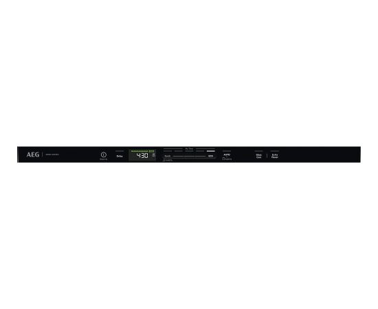 AEG GI6200D2SG Jaunumi Sadz. tehnika