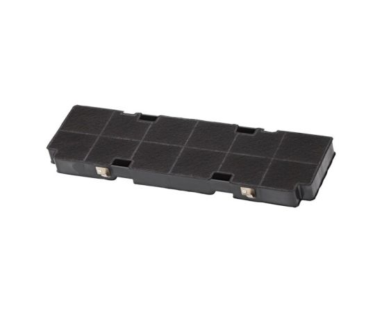 AEG OdourClean Plus Carbon Filter Различные аксессуары