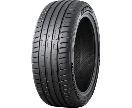 Nankang Sportnex AS-3 EV 285/35R20 104Y Летние Покрышки