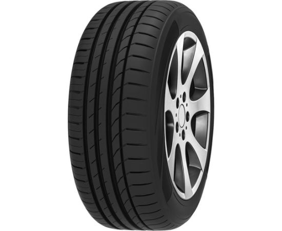 Superia Star + 205/70R14 95T Vasaras riepas