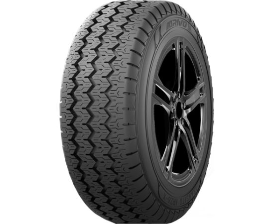 Arivo Transito ARZ 6-X 225/75R16 116/114R Vasaras riepas