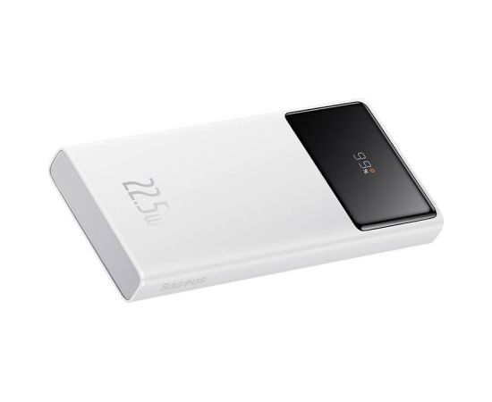 Baseus Star-Lord Powerbank 10 000mAh 22.5W Power-банки