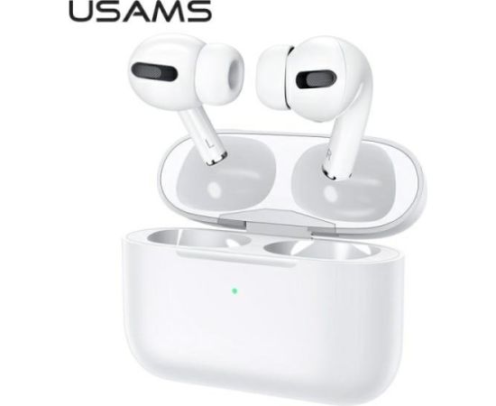 Usams Bluetooth TWS ANC YB Series Наушники Наушники